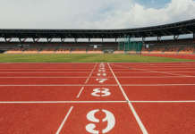 Cayetano proudly presents ‘world-class’ facilities for SEA GAMES 2019 cropped new clark city stadium