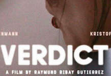 Pelikulang ‘Verdict’ magiging pambato ng Pilipinas sa Oscars cropped verdict movie 1