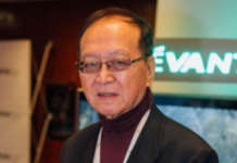 Pakikiramay, buhos sa pagpanaw ng beteranong direktor na si Mel Chionglo, 73 mel chionglo