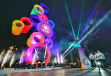 SEA Games organizers expect over 35-K to sign up for the regional meet sea games countdown