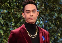Diego Loyzaga humingi ng tulong matapos ma-hack ang kaniyang FB Diego Loyzaga