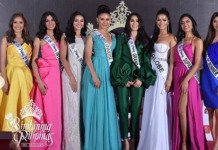 2 ‘binibini’ queens, biyahe na ngayong buwan para sa kani-kanilang int’l pageants Gazini with 2019 binibinis