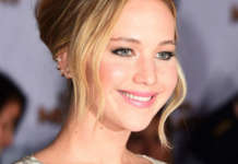 Jennifer Lawrence, ikinasal na sa art gallery director BF Jennifer Lawrence