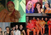 ‘Magic 8’ ng 2019 MMFF isinapubliko na; Vice Ganda, Coco Martin, Vic Sotto muling babandera MMFF 2019