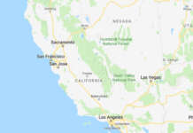 Pinay nurse supervisor, patay sa COVID-19 sa Amerika Northern California