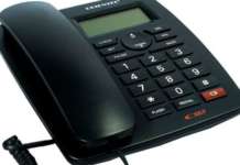 NTC, patuloy ang paalala sa 8-digit landline numbers na ipapatupad simula Oct. 6 cropped 1r