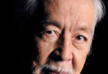 Veteran actor Tony Mabesa pumanaw na, 84 cropped Tony Mabesa
