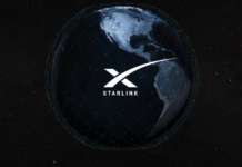 Elon Musk, ibinida ang Starlink internet service ng SpaceX starlink spacex