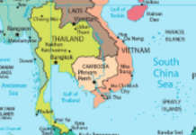 OFW, hindi nakaligtas sa covid 19 nang mag-exit sa China at pumunta ng Thailand thailand