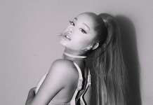 Ariana Grande posibleng kanselahin ang concerts dahil sa dinaramdam na sakit Ariana Grande