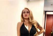 Ethel Booba, inanunsiyo ang pagbubuntis Ethel Booba