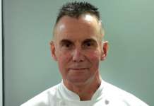 Celebrity chef Gary Rhodes, pumanaw na sa edad na 59 Gary Rhodes