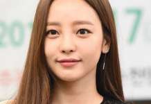 Goo Hara ‘suicide:’ Korean gov’t kinalampag vs mahigpit na parusa sa cyber crime, bullying Goo Hara