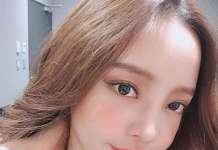 Korean actress Goo Hara natagpuang patay sa kaniyang bahay Koo Hara