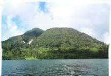 Publiko ‘di dapat mabahala; Mahagnao volcano walang senyales ng volcanic eruption – OCD MAHAGNAO VOLCANo