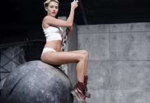 Miley Cyrus, nakalabas na ng ospital matapos ang vocal cord surgery Miley Cyrus
