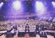 Ati-Atihan Festival 2020: Rayver at Chocolate Factory Band, tampok sa ‘Opening Salvo’ Opening Salvo Kalibo 2020