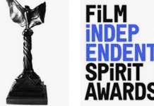 Pelikula nina Adam Sandler at Robert Pattinson nakakuha ng maraming nomination sa Spirit Awards Spirit awards