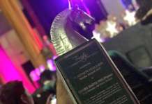 First, fast, and right: Bombo Radyo Phl wins as ‘Most Reliable AM Station’ Stallion award