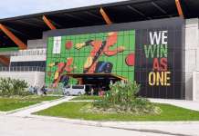 PHISGOC to investigate the proliferation of fake news sea games we win as one