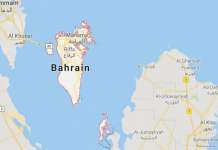 Mga Pilipino sa Bahrain nagkaisa upang matulungan ang mga kababayan na apektado sa COVID-19 Bahrain