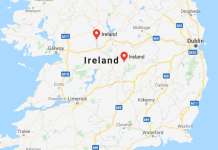 Pinoy nurse sa Ireland, ‘feeling greatful’ kahit dumidistansya sa mga anak dahil sa COVID-19 Ireland