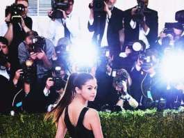 Met Gala