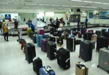 OWWA: 118,000 OFWs repatriated mula nang pumutok ang COVID-19 pandemic OWWA5