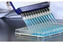 California-based company may ‘breakthrough’ na raw na antibody vs COVID-19 SORRENTO THERAPEUTICS VACCINE COVID