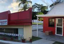 Gordon wants testing in RP’s ecozones Subic PRC COVID lab
