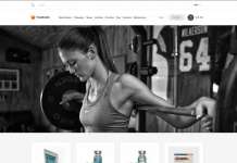 2 website na nagbebenta ng gamot kontra COVID-19, hinarang ng US FDA website 1