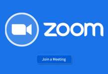 ‘Zoombomber’ nagpalabas ng porn sa isang Bible study; video-conference app na ‘Zoom,’ dinemanda zoom app