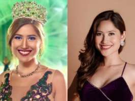 Karen Nicole Piccio