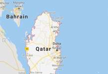 OFW na minaltrato sa Qatar, nagpasalamat sa Bombo Radyo matapos makauwi na QATAR