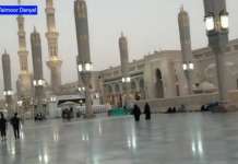 2 OFW pinagbintangang nagnakaw sa Saudi; pamilya nanawagan ng tulong SAUDI