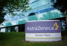 DOH: AstraZeneca target na rin mag-clinical trials ng COVID-19 sa Pilipinas astrazeneca