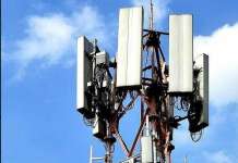 DICT eyes reduced permits for common towers towers DICT telco CF