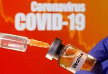 Pagpapabakuna kontra COVID-19 vaccine posibleng taon-taon dapat gawin – Garin