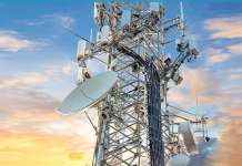 PH to improve Telco services to meet ‘new normal’ demands CELL SITES GLOBE TELCOS