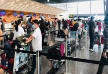 Pinoy health workers, factory staff nananatiling in-demand sa ibang bansa – POEA Doha Qatar OFW
