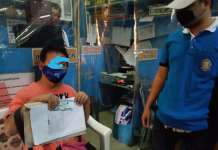 Illegal recruiter, arestado sa entrapment operation sa CdeO p2 2