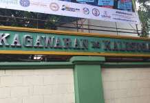Ilang COVID-19 recoveries nagkasakit sa mental health? DOH may paalala sa publiko DOH