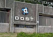DOST: R&D initiatives, COVID-19 response palalakasin ngayong 2021 DOST