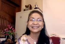 Seryosong ‘adverse events’ ng COVID-19 vaccines sa PH, wala pang 2%: NAEFIC Dr. Lulu Bravo