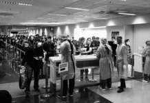 1,000 na namang mga OFWs naiuwi ng DFA pabalik ng PH OFW OFWs COVID Qatar DFA NAIA