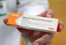 ‘Sinovac vaccine, dapat dumaan sa HTAC evaluation bago iturok sa mga Pilipino’ Sinovac vaccine