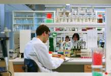 AstraZeneca posible rin mag-clinical trial ng COVID-19 vaccine sa Pilipinas: DOH Vaccine Astrazeneca COVID