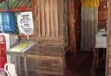 Tulong sa pamilya ng nasawing OFW, buhos matapos nanawagan ang Bombo Radyo Butuan OFW Butuan Sept 27