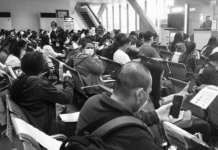 5 OFWs panibagong kinapitan ng COVID, 16 pa nakarekober THAI 3