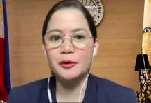 Prayoridad ang pagpapauwi sa libo-libong OFWs bago magbukas ang turismo – Sec. Puyat DOT SEC. BERNA PUYAT
